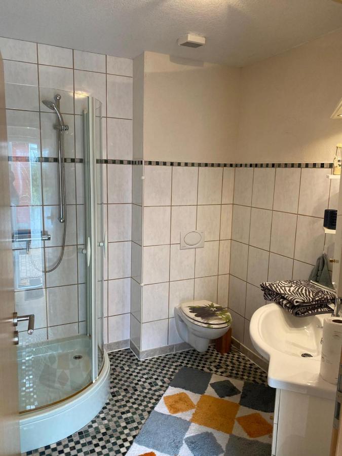 Pupavac Apartment *