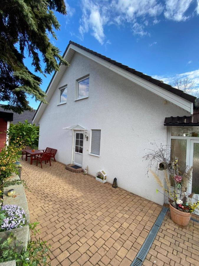 Appartement Pupavac