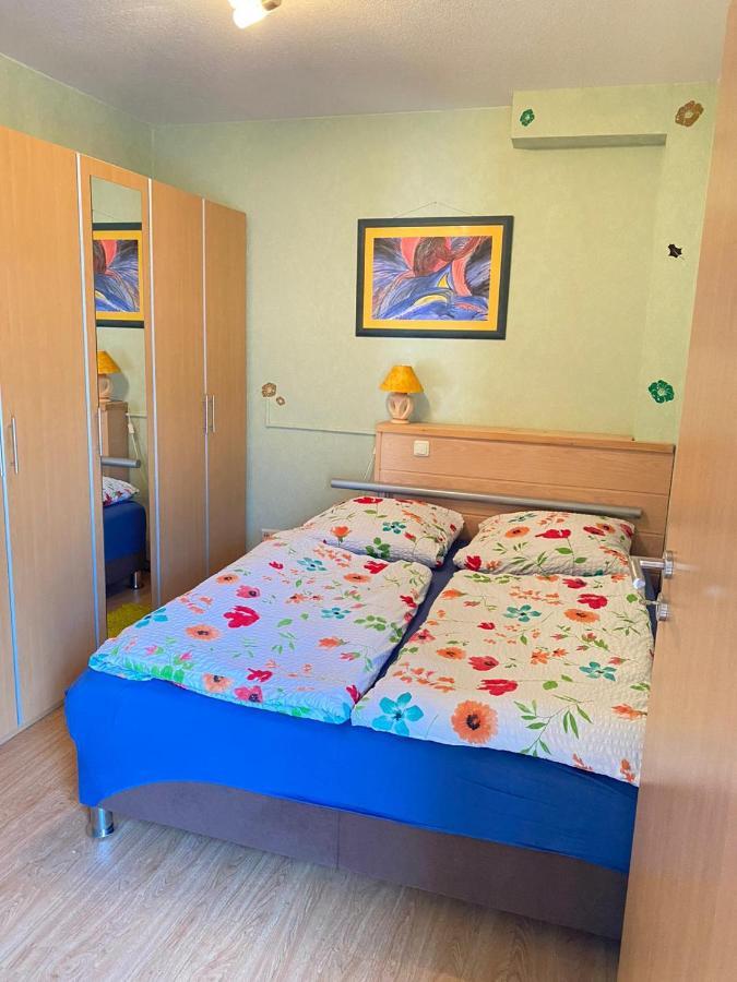 Pupavac Apartment *