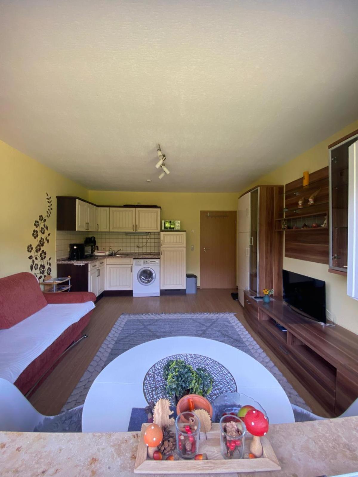 Pupavac Apartment *